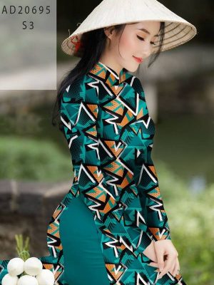 1617100978 181 vai ao dao dep moi ra (17)